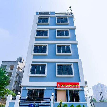 Astra Casa Kolkata Ngoại thất bức ảnh